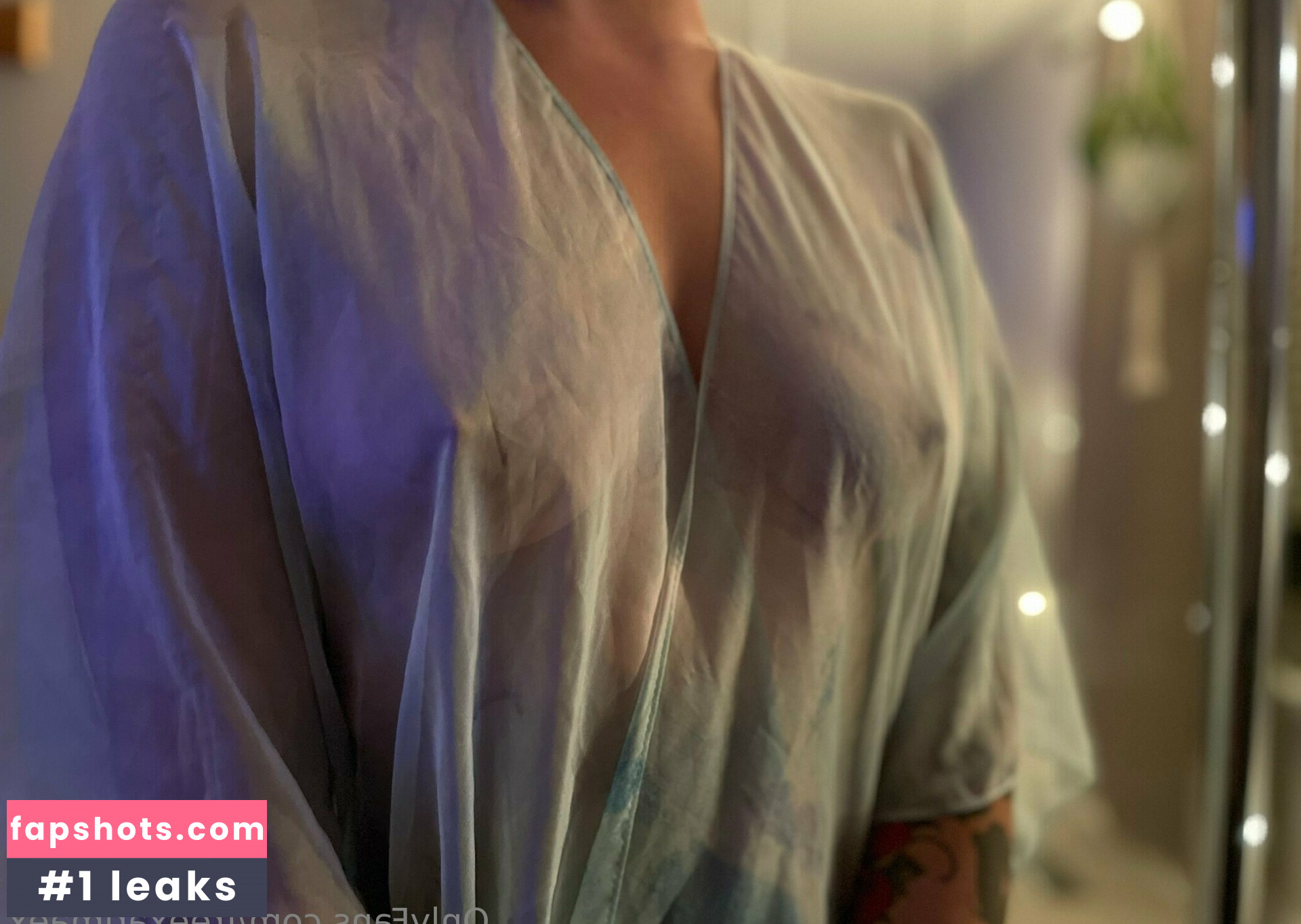 xxxhotti gallery photo #30