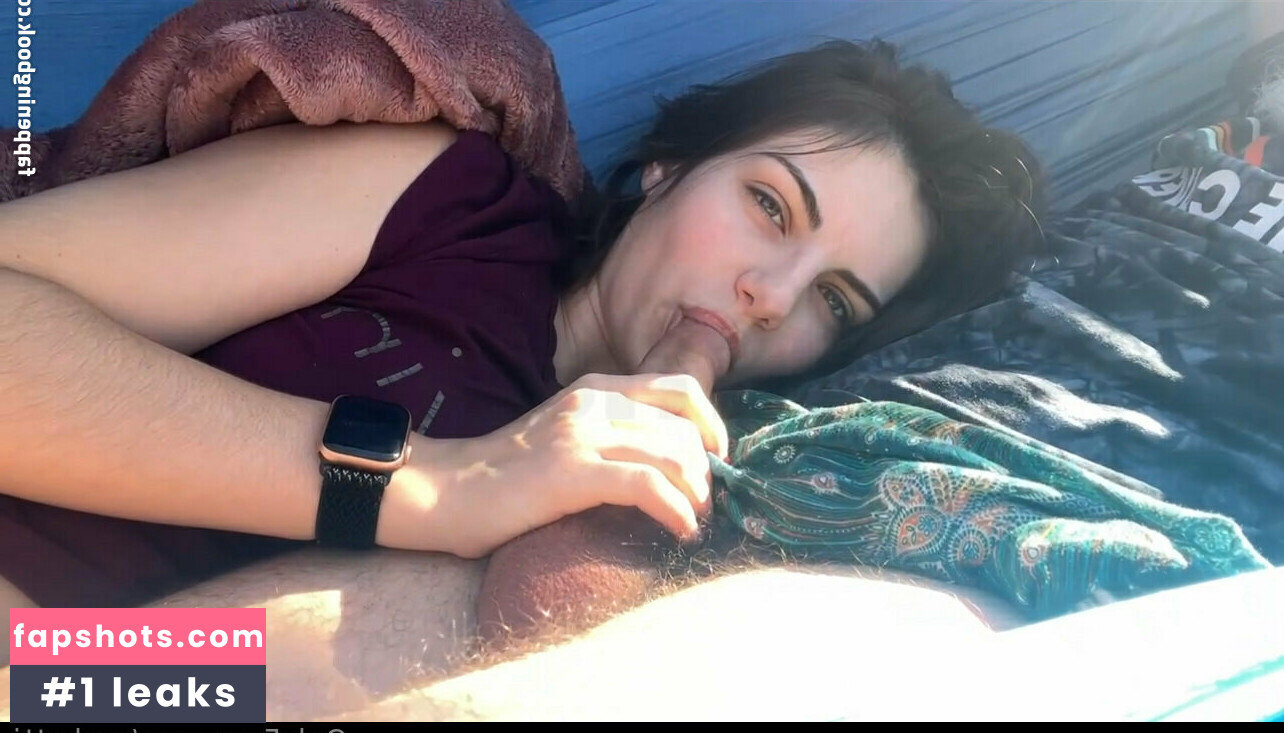 xxxhotti gallery photo #7