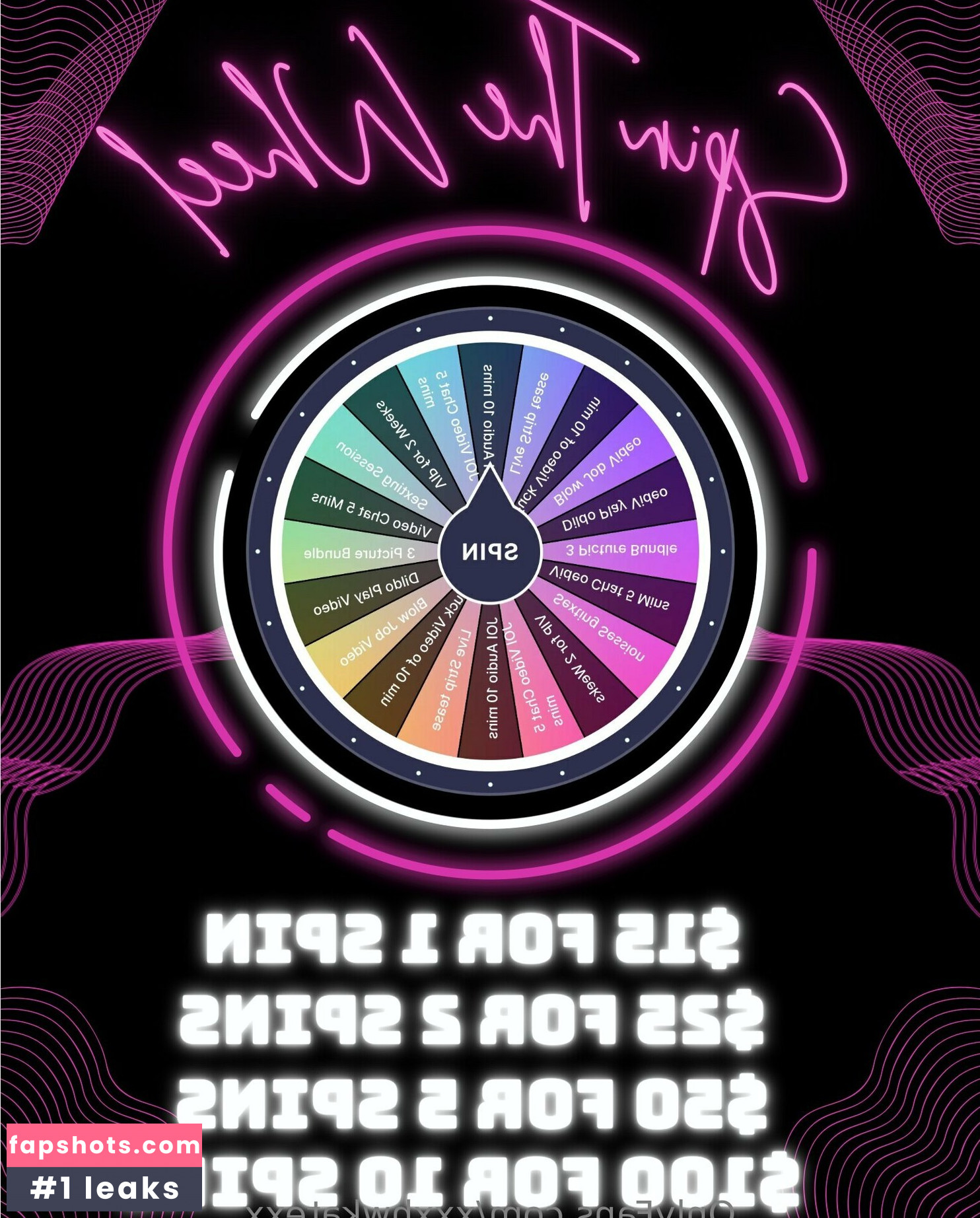 xxxhwkatexx gallery photo #12