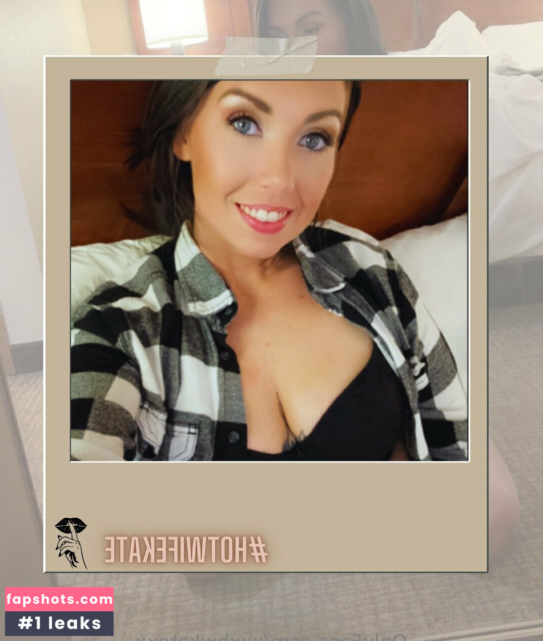 xxxhwkatexx gallery photo #21