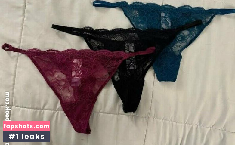 xxxhwkatexx gallery photo #9