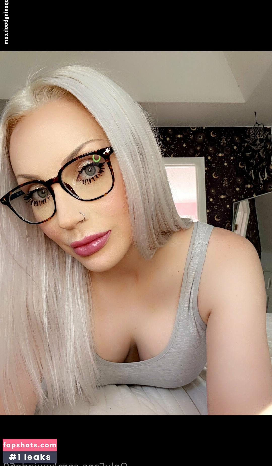 xxxjade69 gallery photo #23