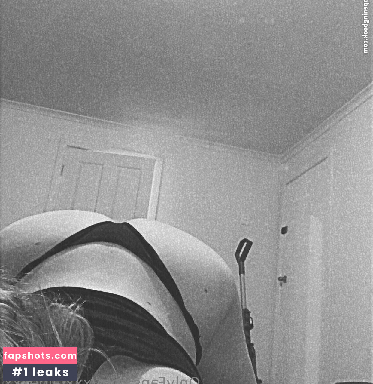 xxxjaidexxx Nude Leaks OnlyFans Photos #7 - LeakJerk