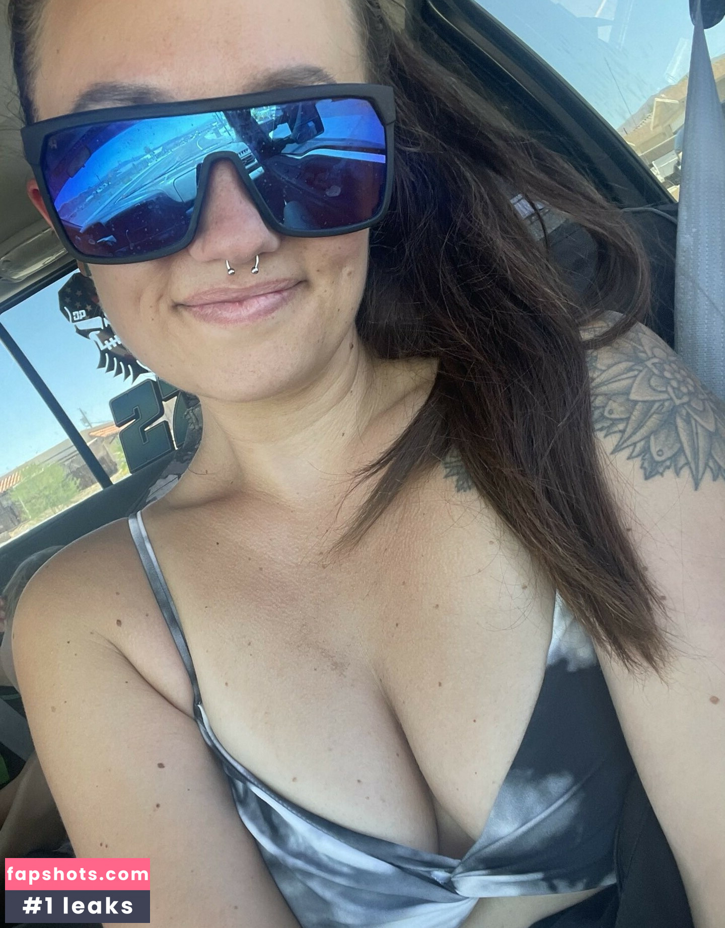 Xxxkhloekarter Nacktheit OnlyFans Fotos #17 - Fapshots