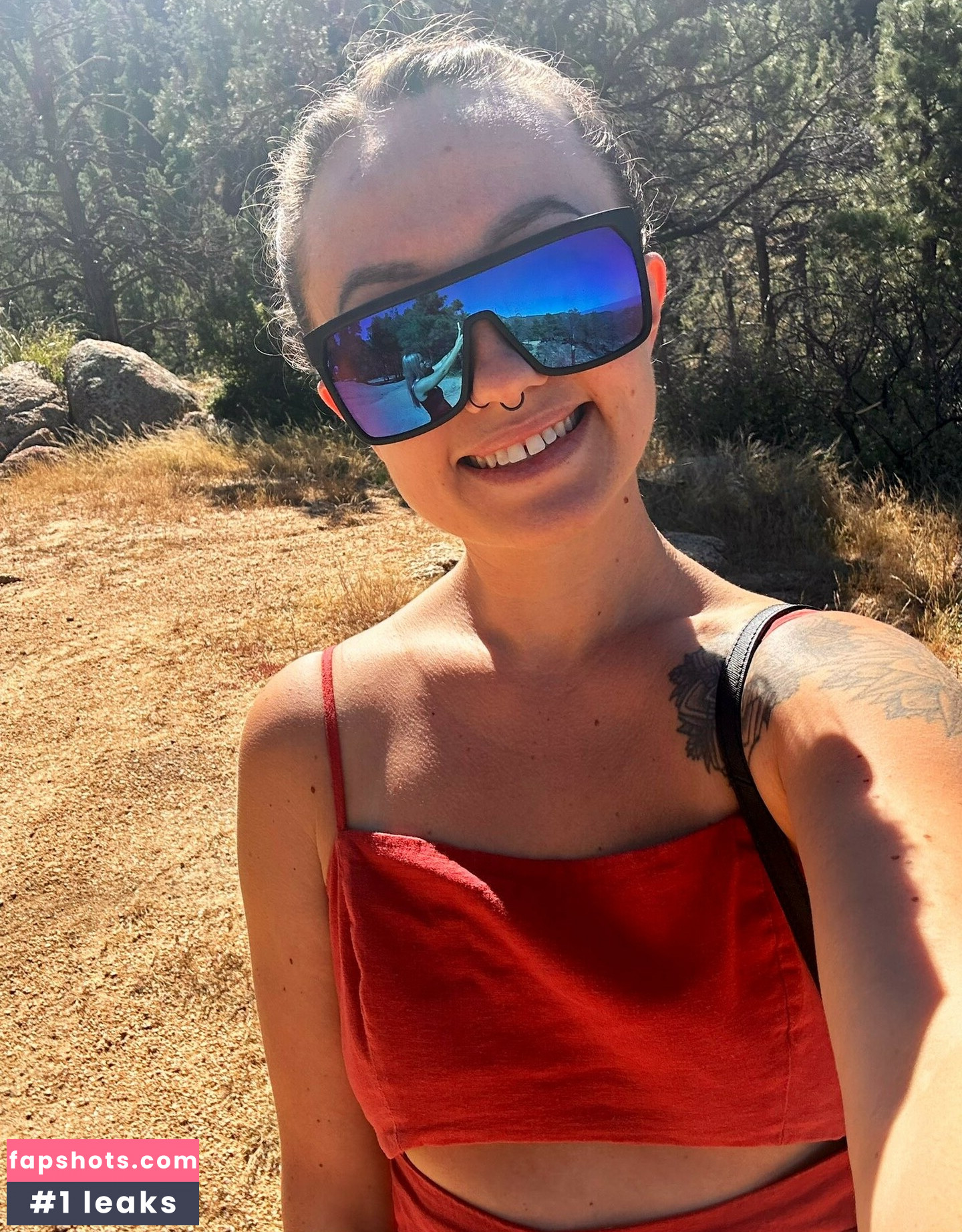 Xxxkhloekarter Nacktheit OnlyFans Fotos #23 - Fapshots