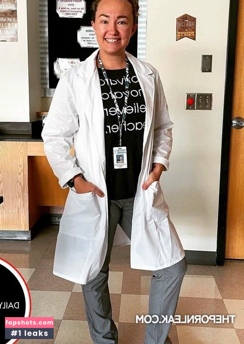 Xxxkhloekarter Nacktheit OnlyFans Fotos #27 - Fapshots