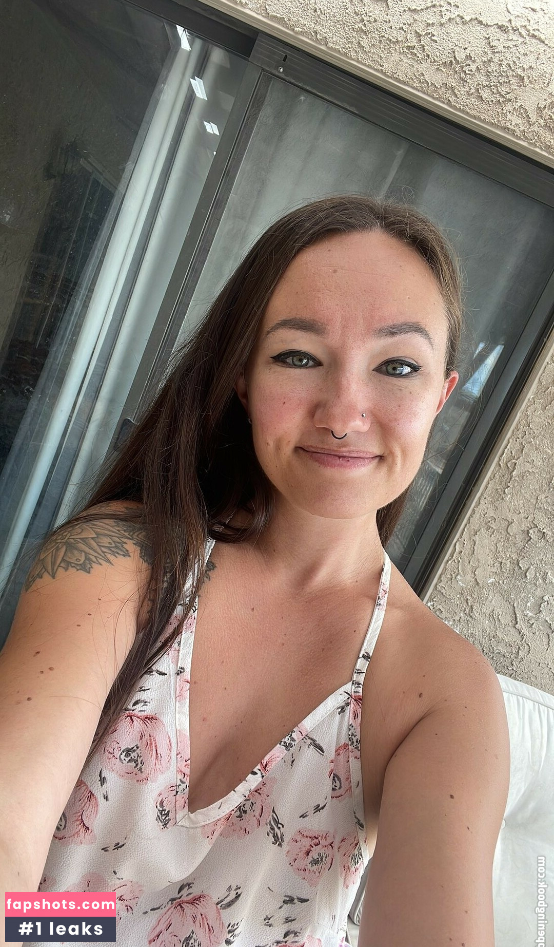 Xxxkhloekarter Nacktheit OnlyFans Fotos #34 - Fapshots