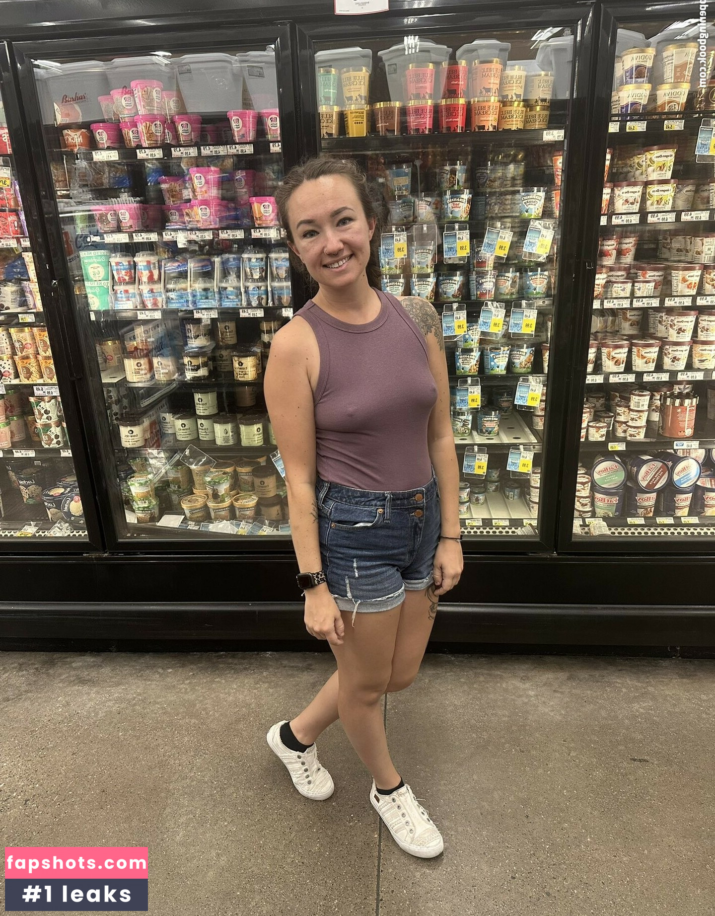 Xxxkhloekarter Nacktheit OnlyFans Fotos #38 - Fapshots