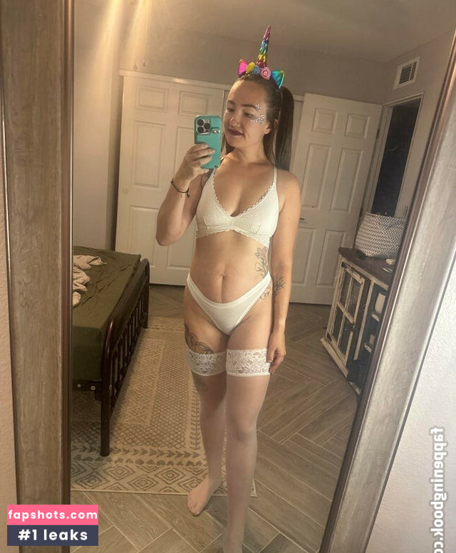 Xxxkhloekarter Nacktheit OnlyFans Fotos #50 - Fapshots