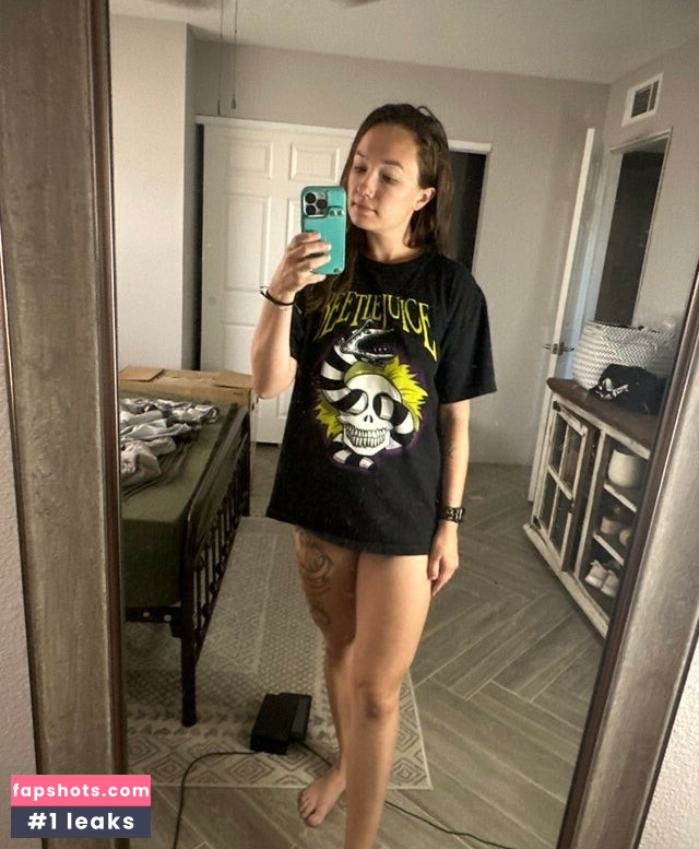 Xxxkhloekarter Nacktheit OnlyFans Fotos #51 - Fapshots