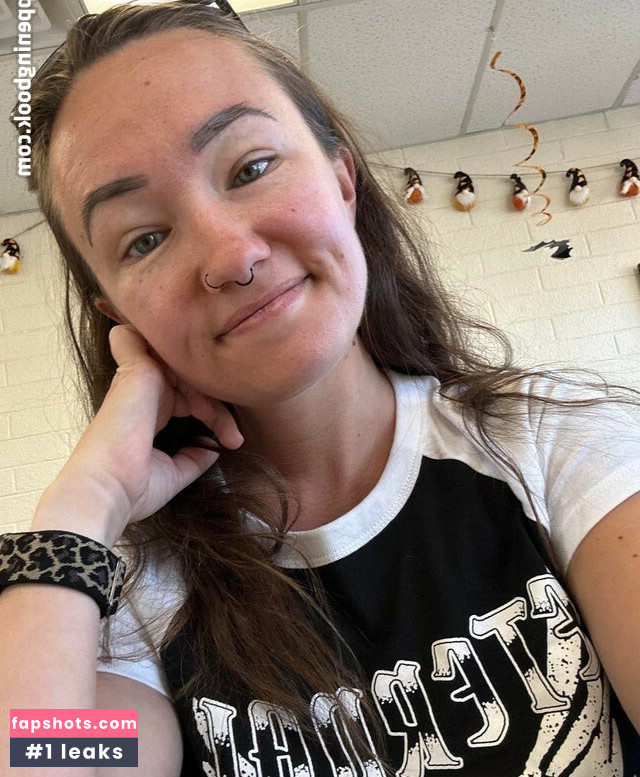 Xxxkhloekarter Nacktheit OnlyFans Fotos #52 - Fapshots