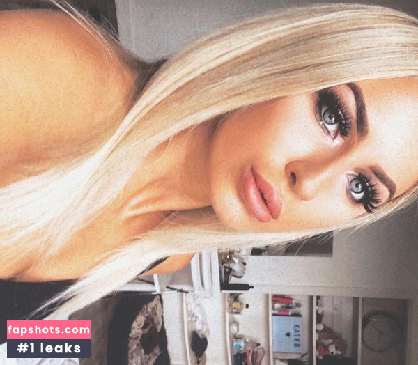 xxxks gallery photo #2