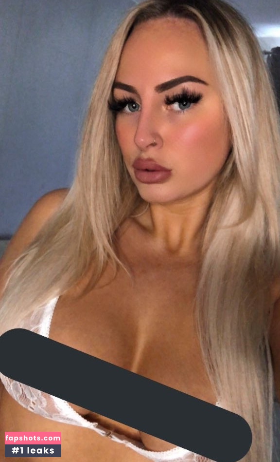 xxxks Nahé úniky fotek pouze od fanoušků #12 - Fapshots