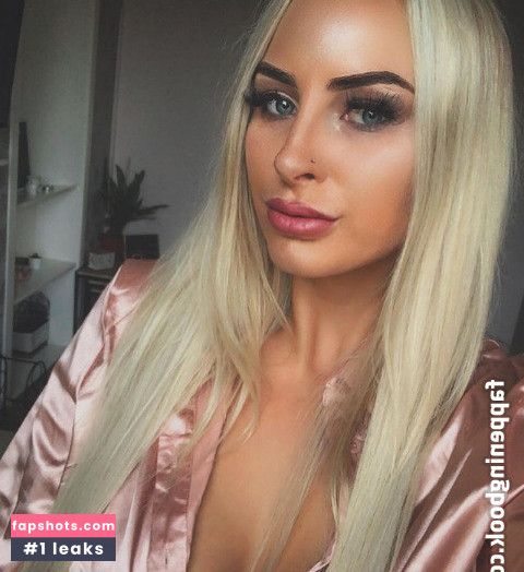 xxxks Nahé úniky fotek pouze od fanoušků #13 - Fapshots