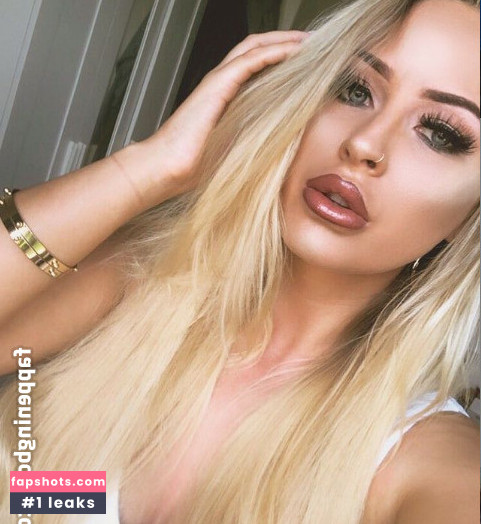 xxxks nude babe gallery