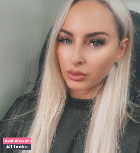 xxxks Nahé úniky fotek pouze od fanoušků #3 - Fapshots