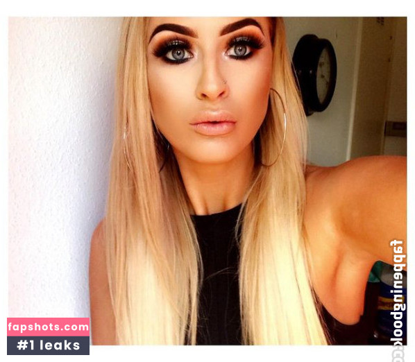 xxxks Nahé úniky fotek pouze od fanoušků #4 - Fapshots