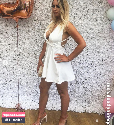 xxxks Nahé úniky fotek pouze od fanoušků #7 - Fapshots