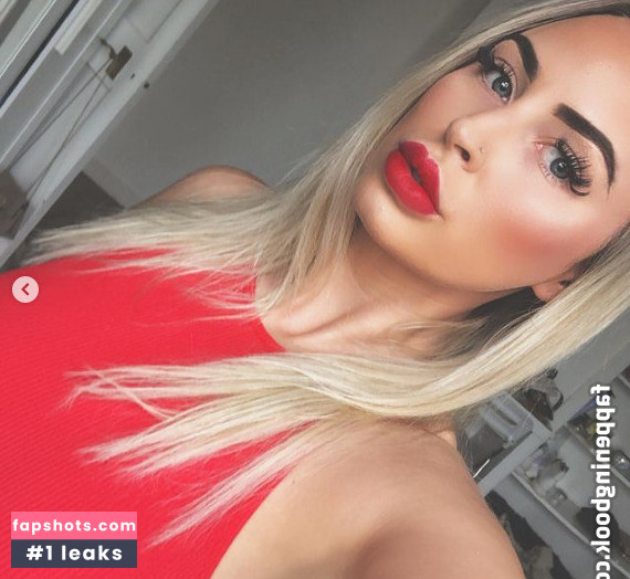 xxxks Nahé úniky fotek pouze od fanoušků #8 - Fapshots