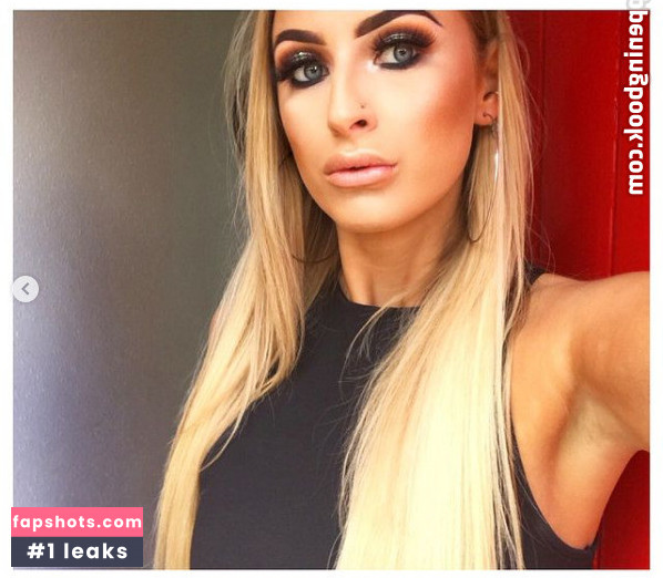 xxxks Nahé úniky fotek pouze od fanoušků #9 - Fapshots