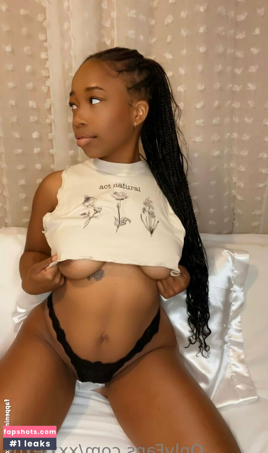 xxxlexus gallery photo #2