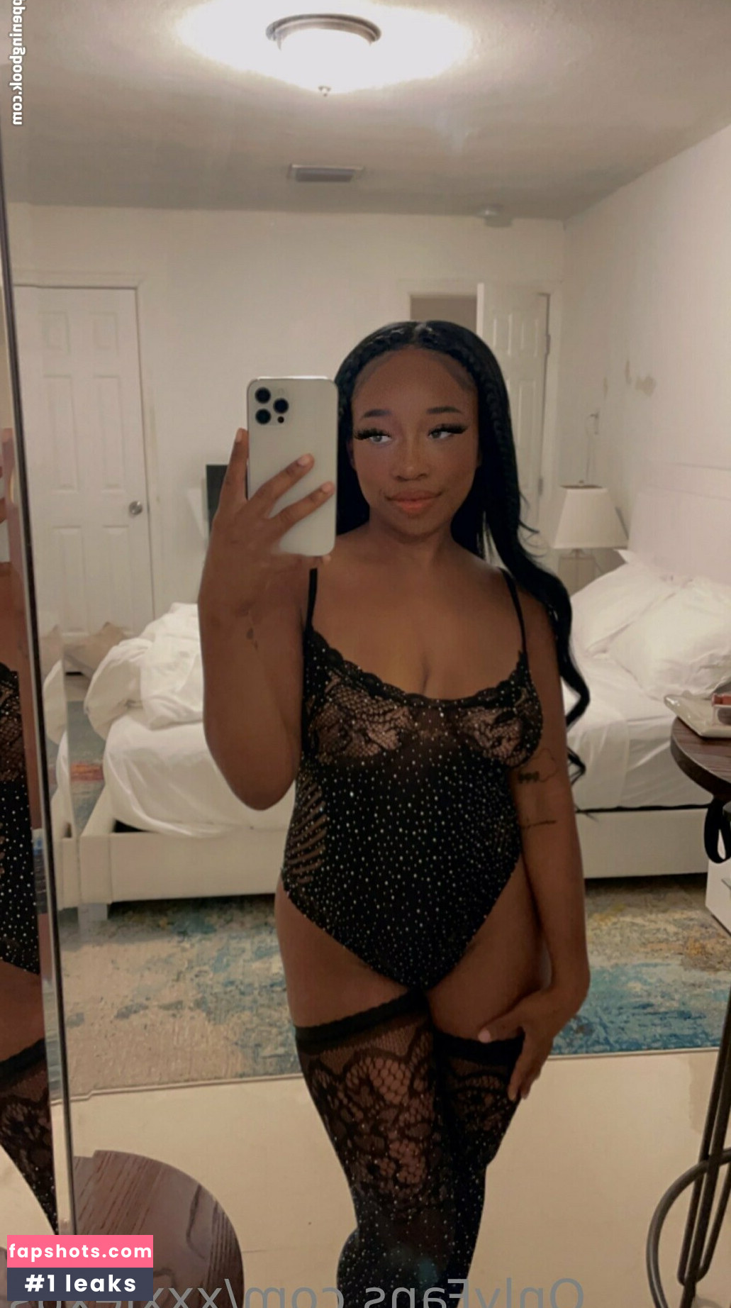 xxxlexus gallery photo #12