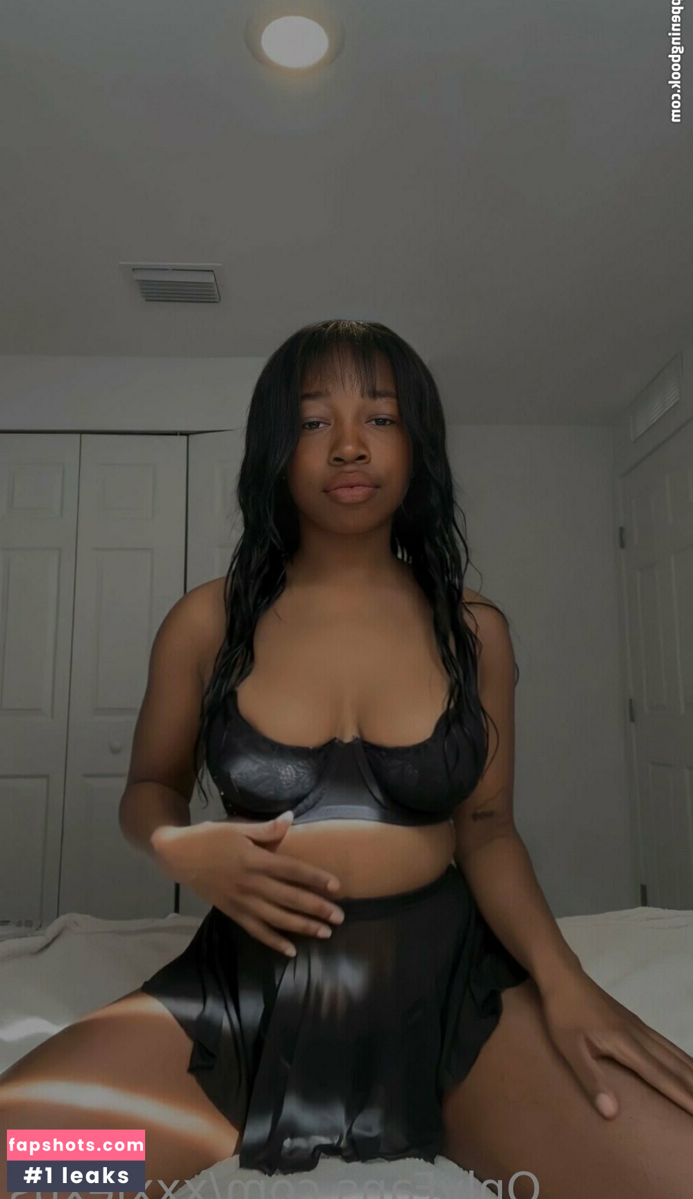 xxxlexus gallery photo #6