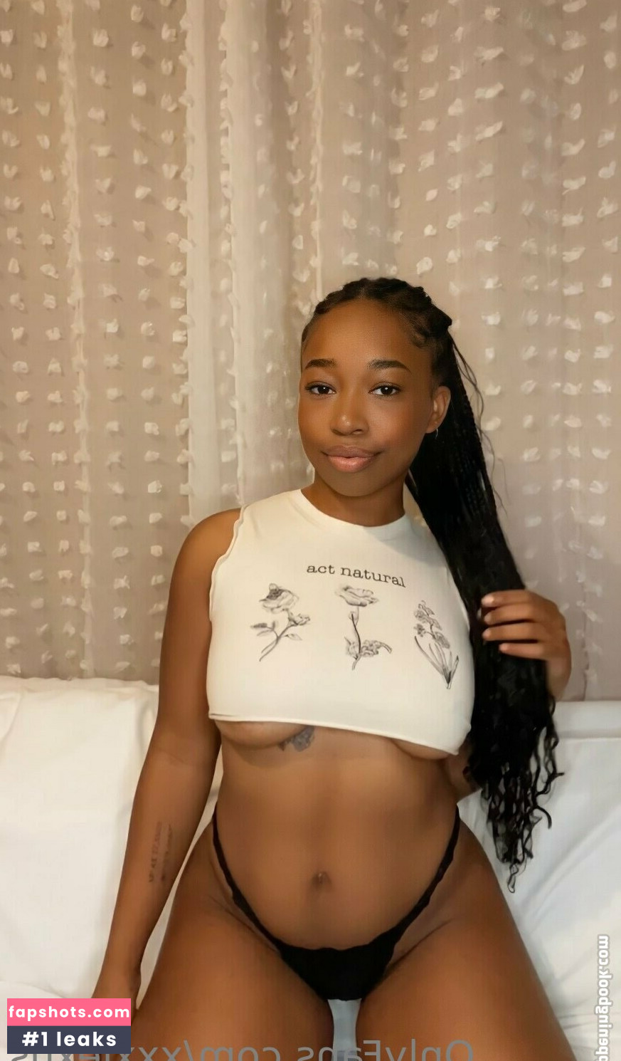 xxxlexus gallery photo #7