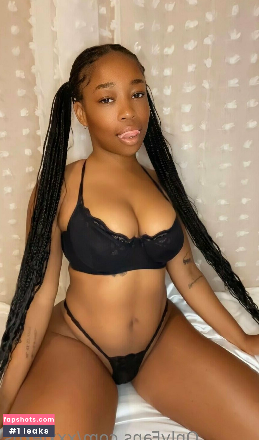 xxxlexus gallery photo #8