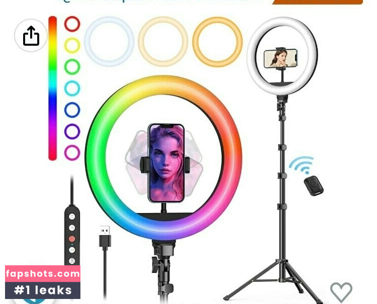 xxxloveanastasia Nude Leaks OnlyFans Photos #17 - LeakJerk