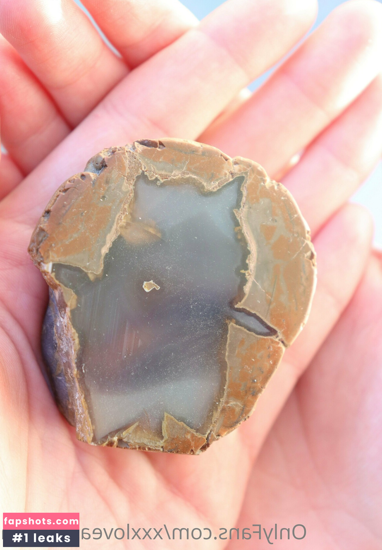 xxxloveanastasia Nahé úniky fotek pouze od fanoušků #9 - Fapshots