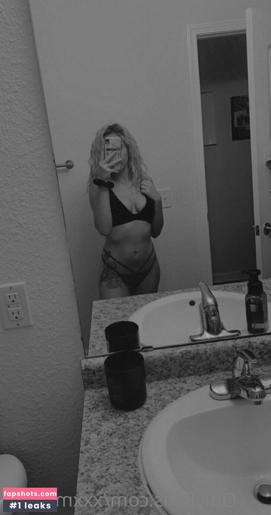 xxxmaddss gallery photo #28