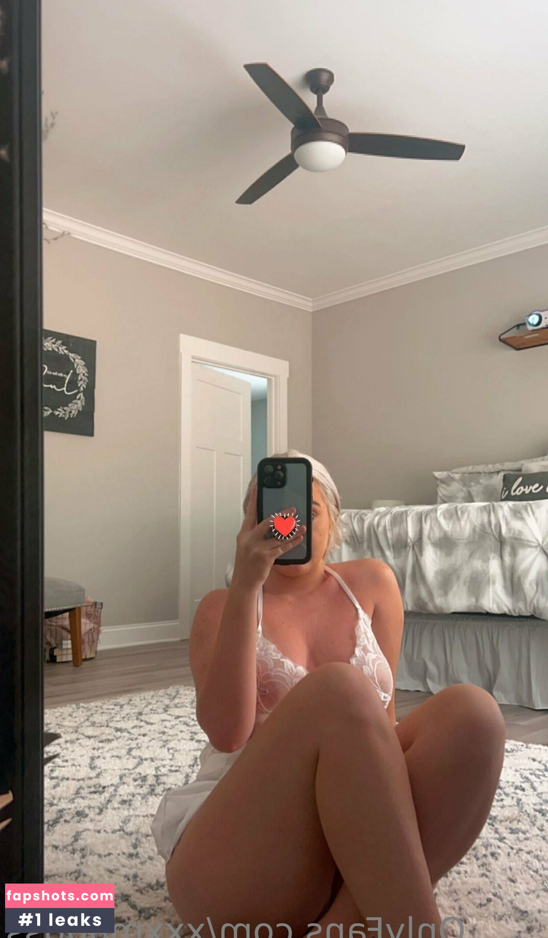 xxxmaddss gallery photo #10