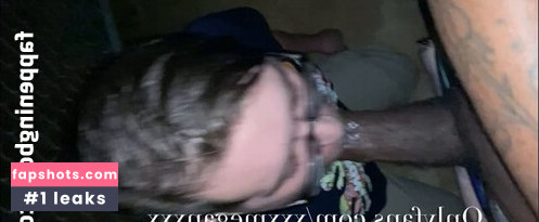 XXXMeganXXX Nacktheit OnlyFans Fotos #5 - Fapshots