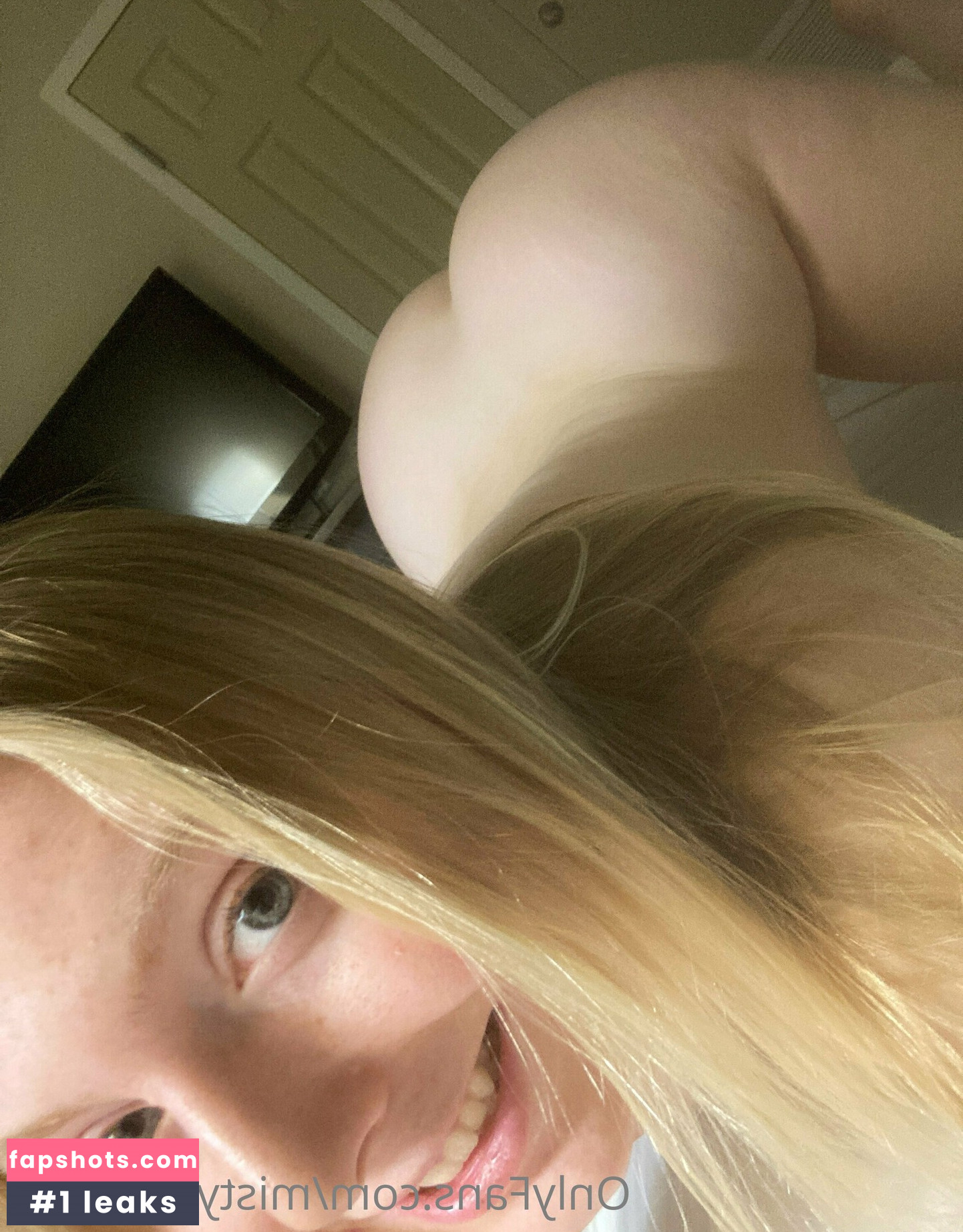 XXXmisty gallery photo #19