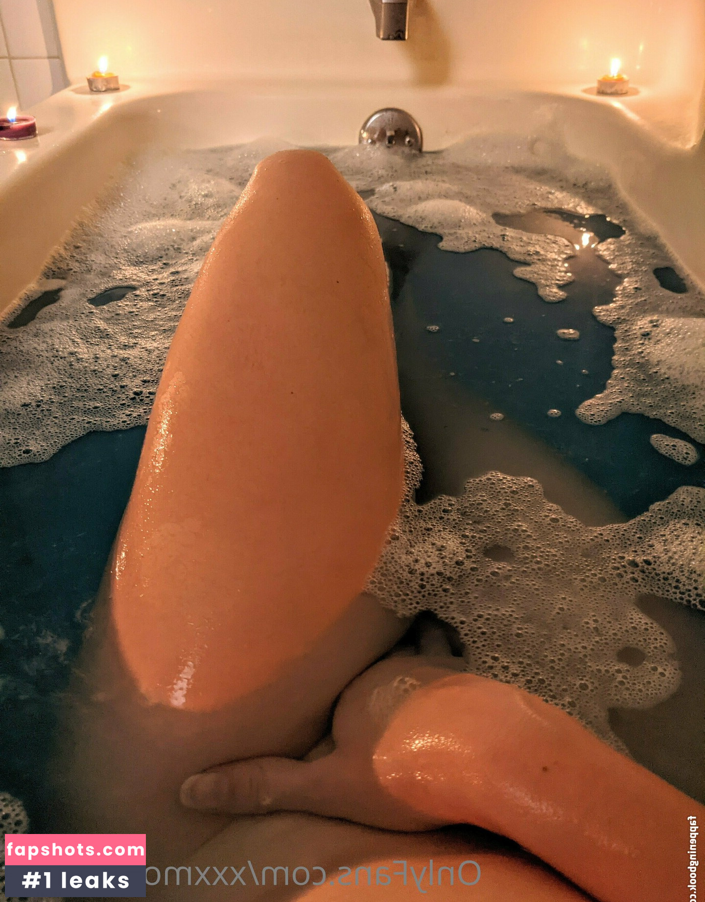 xxxmoonflower Nude Leaks OnlyFans Photos #5 - Fapshots