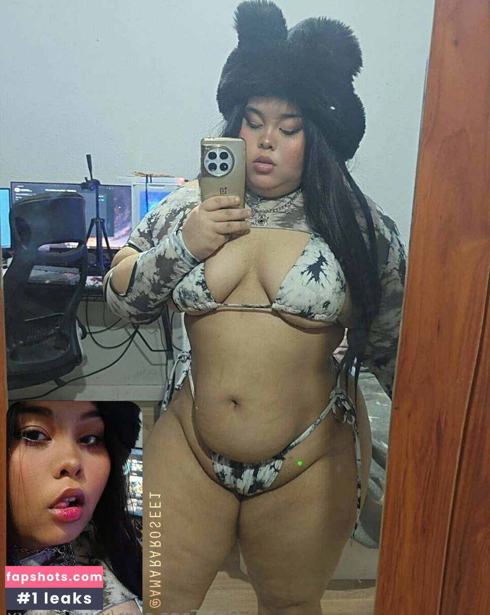 xxxnatyxxx gallery photo #3