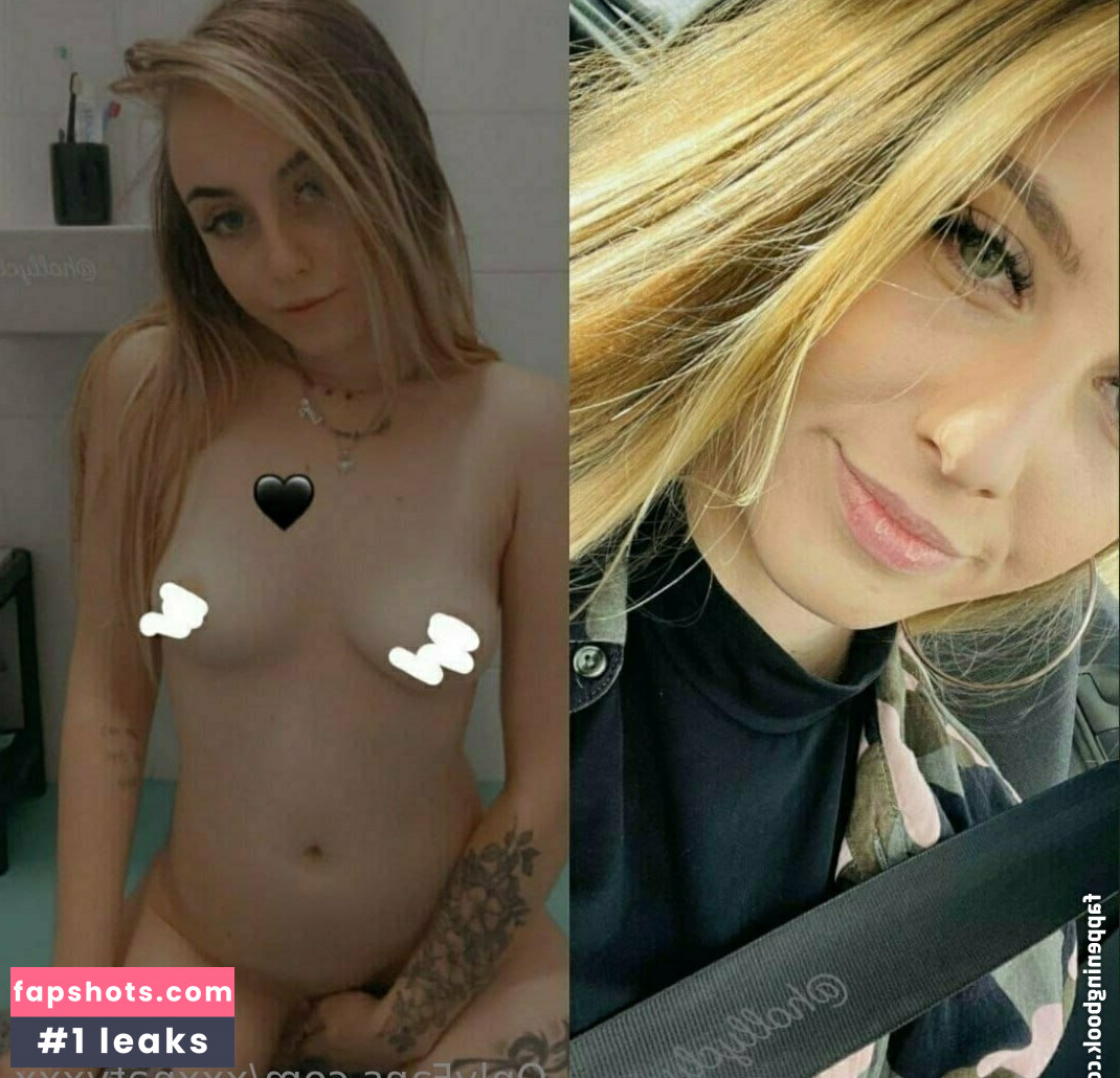 xxxnatyxxx gallery photo #28