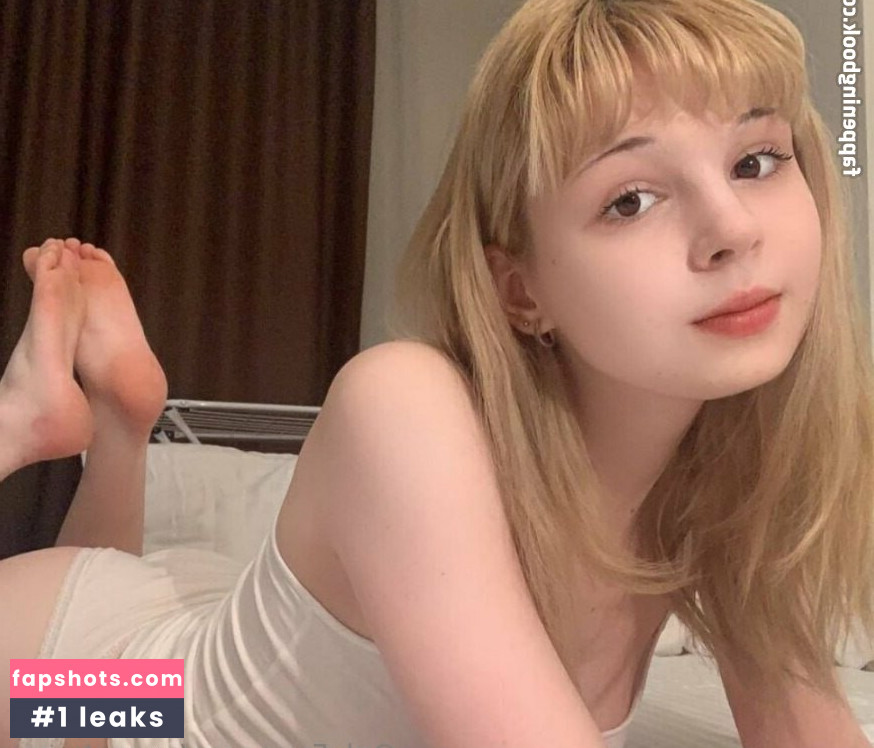 xxxnatyxxx gallery photo #4