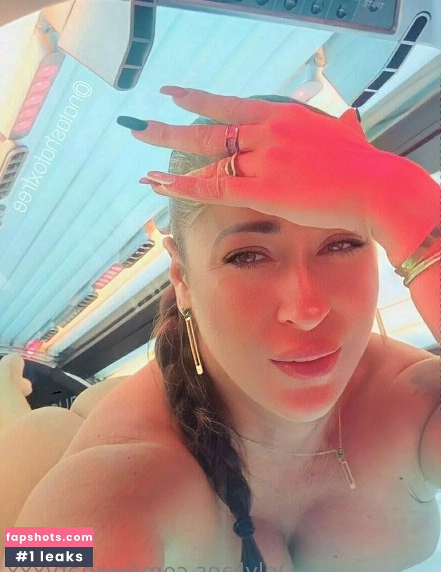 xxxnatyxxx gallery photo #32