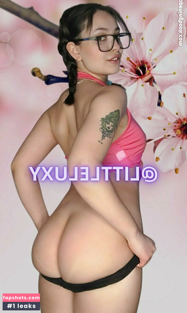 xxxnatyxxx gallery photo #43