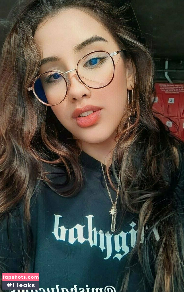 xxxnatyxxx gallery photo #47