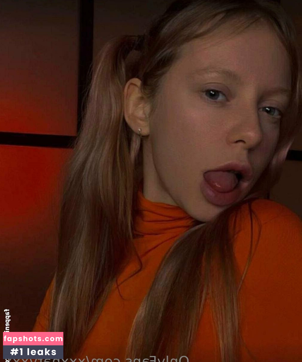 xxxnatyxxx gallery photo #49