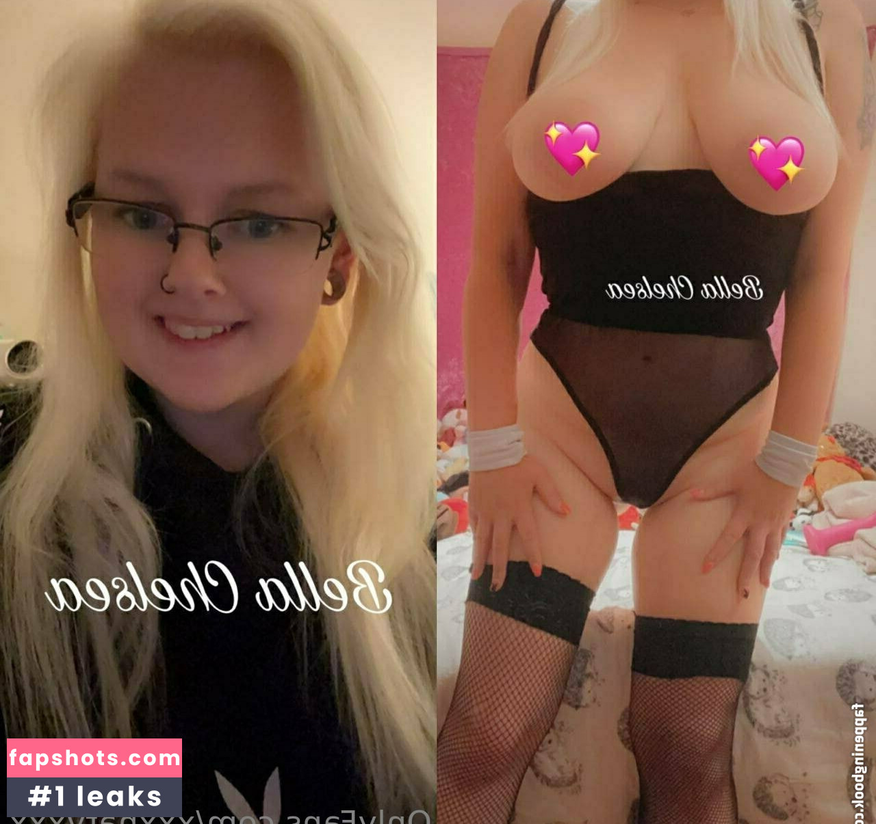 xxxnatyxxx gallery photo #51