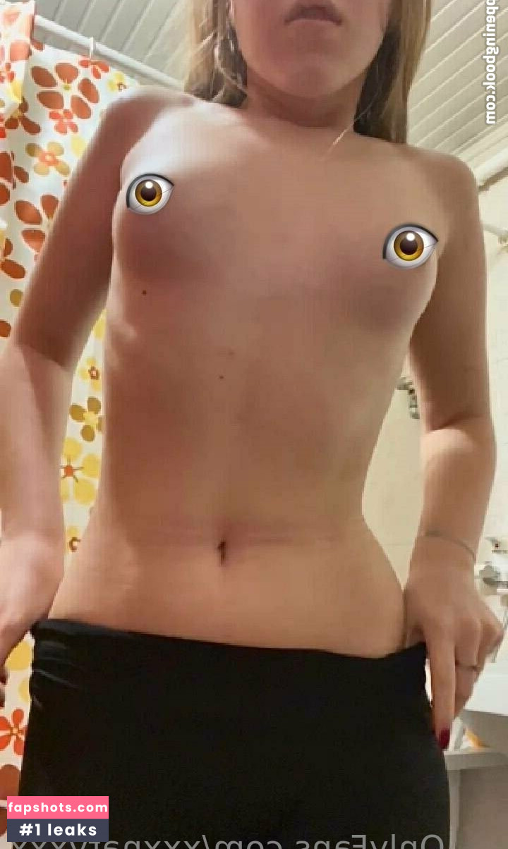 xxxnatyxxx gallery photo #54