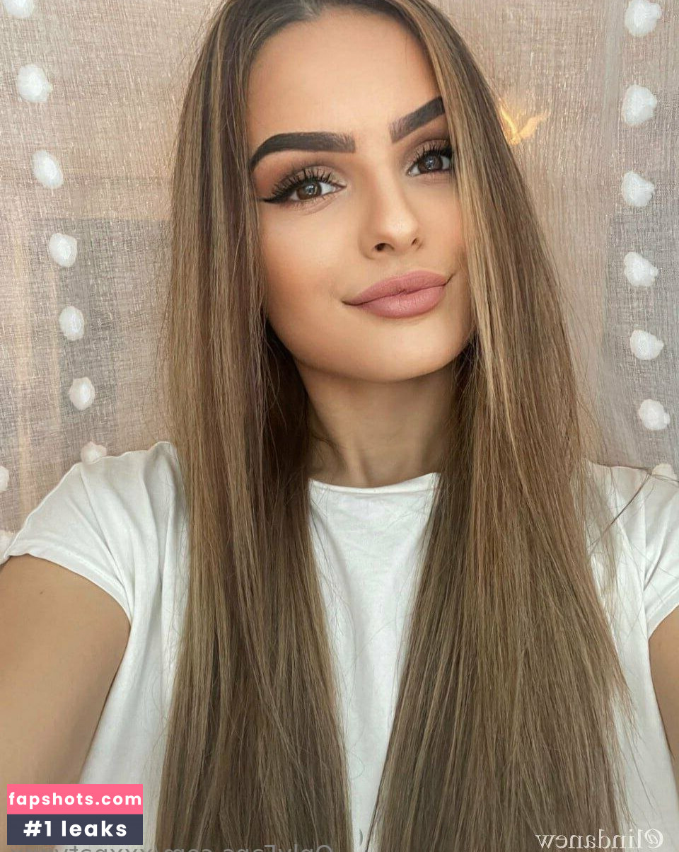 xxxnatyxxx gallery photo #8