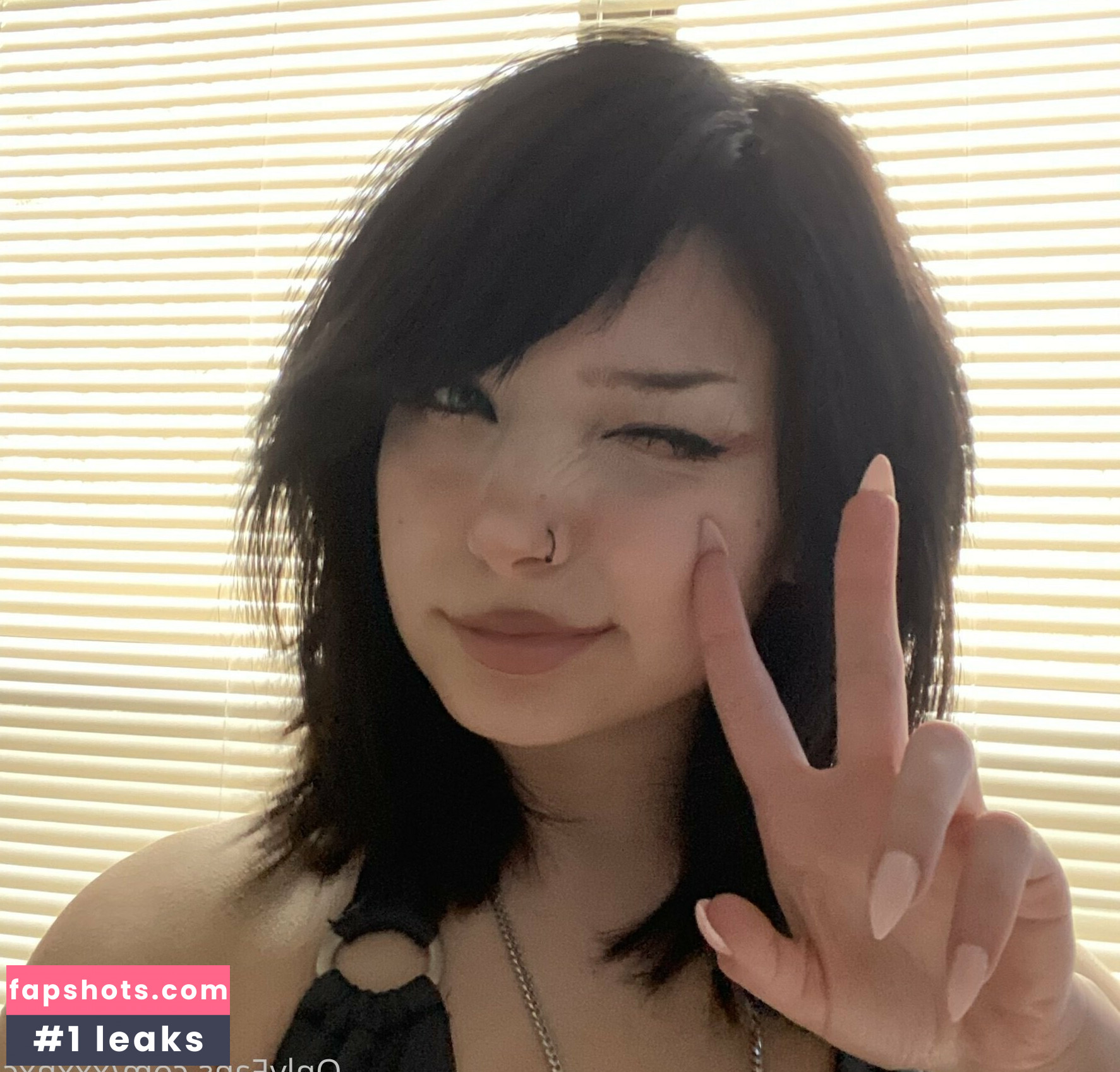 xxxnxc Filtración Desnuda OnlyFans Foto #11 - Fapshots