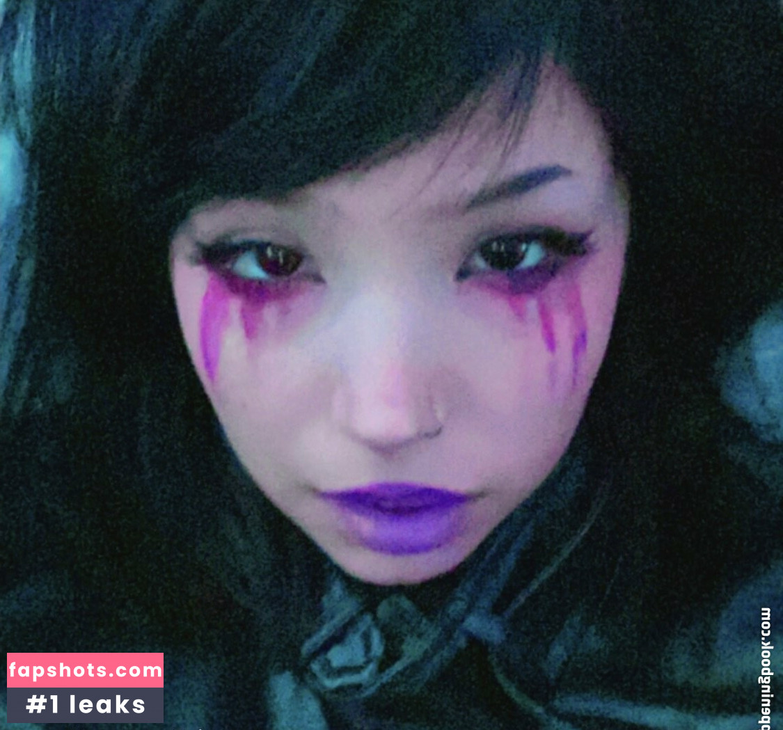 xxxnxc Filtración Desnuda OnlyFans Foto #17 - Fapshots