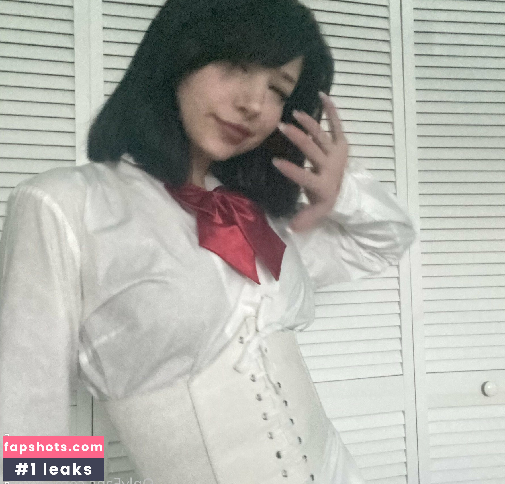 xxxnxc Filtración Desnuda OnlyFans Foto #21 - Fapshots