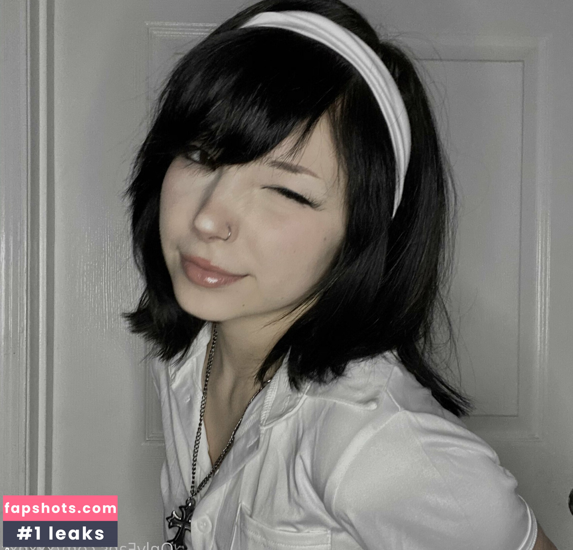 xxxnxc Filtración Desnuda OnlyFans Foto #22 - Fapshots